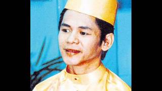 Download lagu JALI - JALI - SUDIRMAN mp3