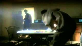 Westside Connection - Hoo-Bangin