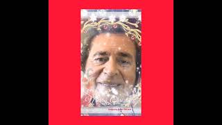 Christmas 2021 Silver Bells by Engelbert Humperdinck
