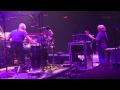 The String Cheese Incident - 20 Lester Had a Coconut - 12.28.2013 (Preview)