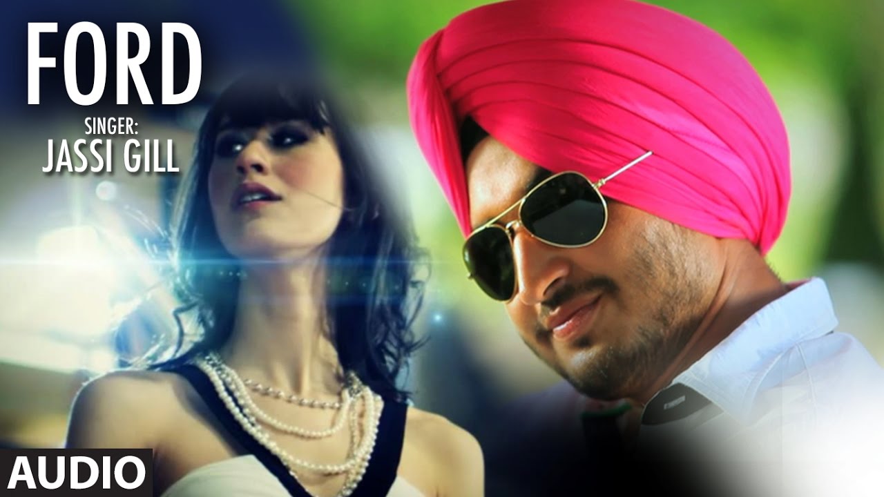 Batchmate 2 - jassi gill new song Batchmate 2 - jassi gill new song
