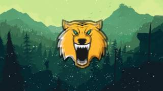 Underwater Dreams (Goblin Mashup)