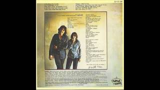 Guy Clark - Texas - 1947 (1975)