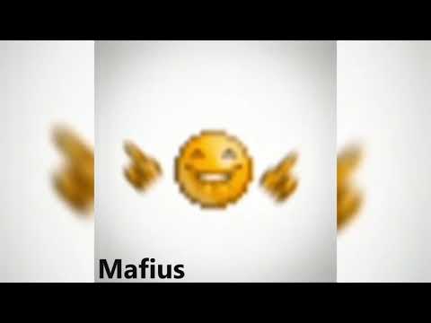 10+6 MINUTINHOS NO PIQUEZIN DO MC PH 4m KKKK (𝙎𝙪𝙥𝙚𝙧 𝙎𝙡𝙤𝙬𝙚𝙙 + 𝙍𝙚𝙫𝙚𝙧𝙗)