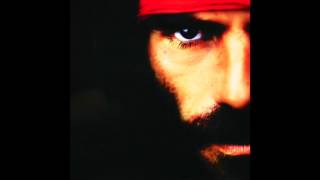 Pierpoljak - Levez-vous