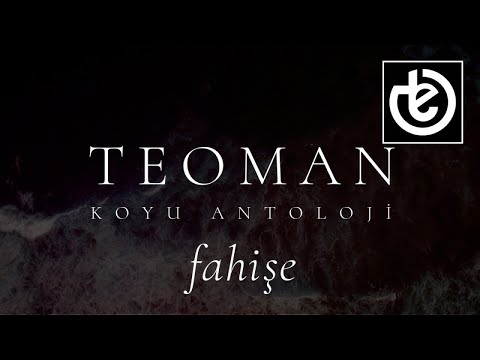 Video thumbnail for Fahişe