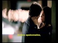 Damon & Elena - Hold me till the morning comes ...