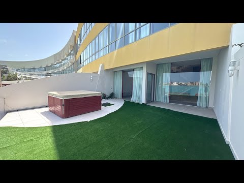 Property video thumbnail