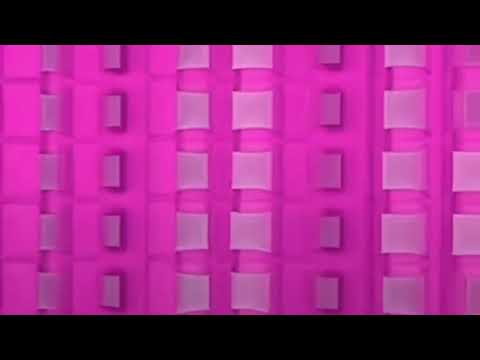 DIME SI ME AMAS 😍❤️ PREVIEW AFROHOUSE ❌ LOVE 💕 