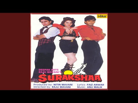 Masoom Sanam — watch video