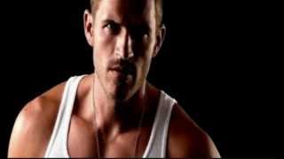 Mikey Bo - Unexplainable (Unreleased Instrumentals)