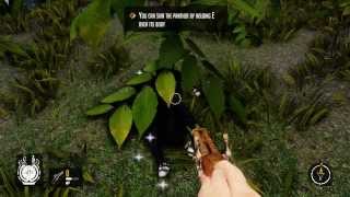 Day One Garry's Incident PC Gameplay | 1080p