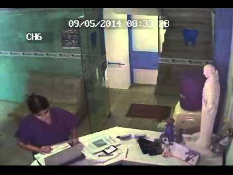 download lagu mp3 mp4 Salut Dental Penedes, download mp3 Salut Dental Penedes free download, download mp3 Salut Dental Penedes