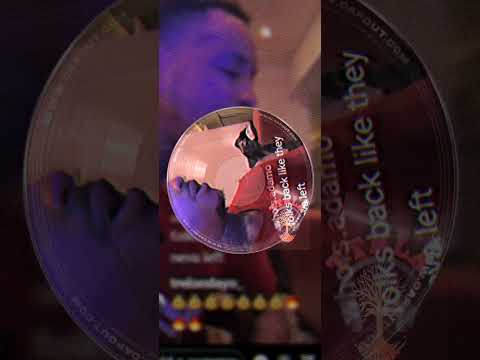 RG SIMBA GOES LIVE AND GIVES FANS PREVIEW OF HIS MUSIC 🎶 🫶🏾🐐🇵🇦