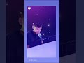 Compilado musical - Vinicius sousa