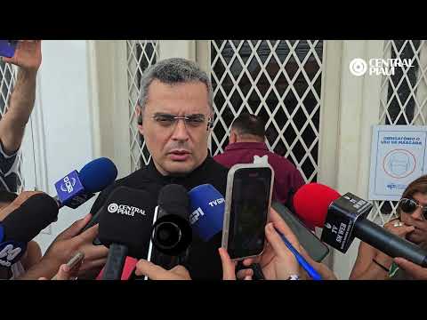 Delegado detalha caso de jovem que atirou no namorado em colégio de Teresina