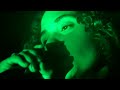 Empress Of - How Do You Do It