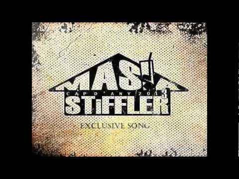 50 Cent, Gotye, Mike Candys, Sandro Silva, Quintino - EPIC Megamix (Edu Mashup)