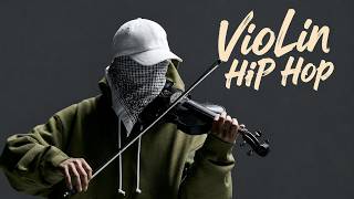 Download lagu 🌙 Hip-Hop × Violin – Midnight Strings Hit Different 🎧 mp3 Download lagu 🌙 Hip-Hop × Violin – Midnight Strings Hit Different 🎧 mp3