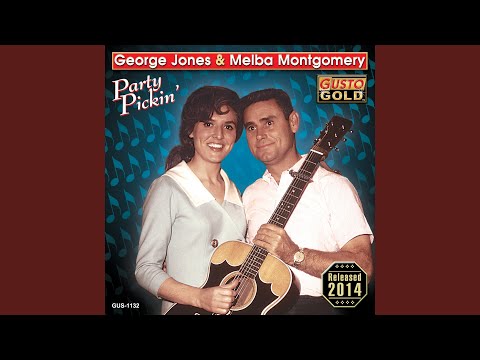 I'll Be Loving You (Duet)