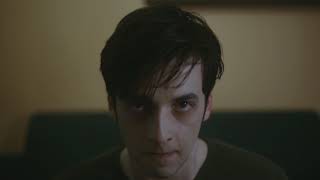 CHECK IN - Trailer video