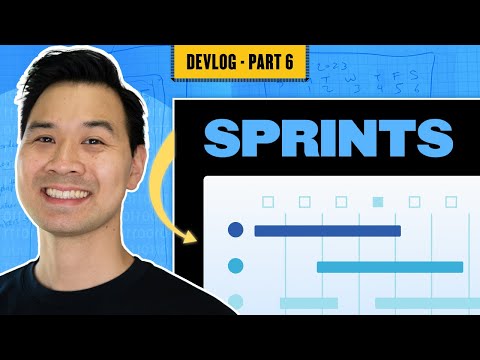 Making Money With Apps Vlog 1