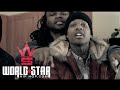 Lil Durk B O N OFFICIAL VIDEO Dir By RioProdChi
