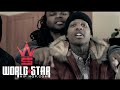 Lil Durk - B.O.N [OFFICIAL VIDEO] Dir. By @RioProdChi