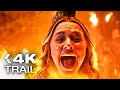 WITCHBOARD Trailer German Deutsch 2026 Madison Iseman Exklusiv