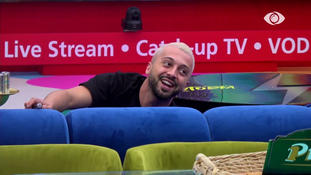 “Gerta Gixhari ta ka dridhur…”/ Gjesti-Rozanës gjatë diskutimit: Hyre në paranoja…