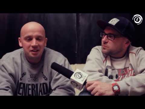 CNO2 Tour: SLU | Peja & DJ Decks Klub Rura