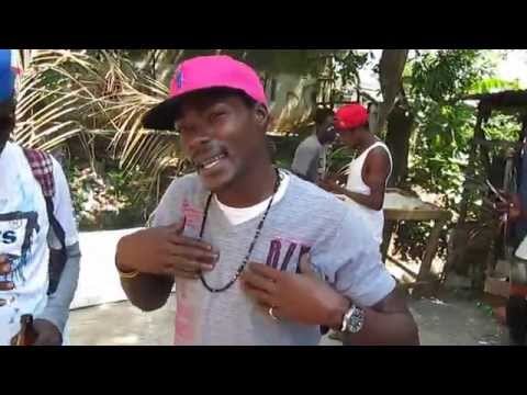 STRACKLE ICE.. NSR... FULLY UP.... PART 1+1.....