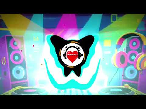 DJ Kenyem Manis Slow Full Bass | Lagu Bali Terbaru