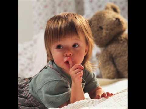 Achta ta ta ta (La Pluie) achtatata