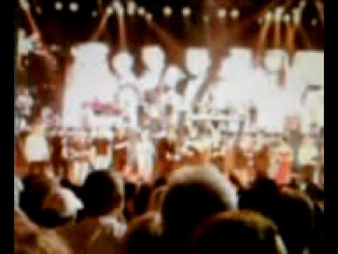 MICHAL DAVID 50 KAREL GOTT-TO STÁRNUTÍ ZRÁDNÉ