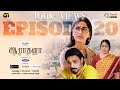 True Love | Episode 20 | Aaradhana | New Tamil Web Series | Vision Time Tamil