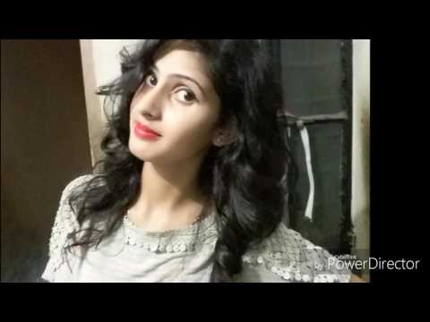 Rashi sain Tere sang y...