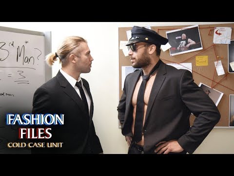 Fight Size Update: Seth Rollins Praises Baron Corbin, Shawn Michaels Hidden Gem, Stardom, More