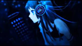 Nightcore - Sudden Movements - Billy Talent