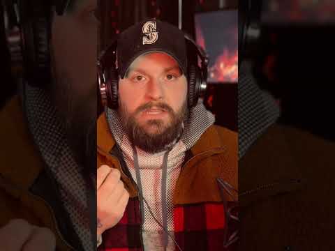 FIRST TIME HEARING! PHIL COLLINS “IN THE AIR TONIGHT” EPIC REACTION!