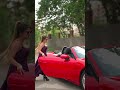 Mahi Lakra New Song Mad Madsong Mahilakra Newharyanvisongs Dance Youtubeshorts Shorts Yt