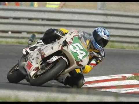 motoestate-motodiserie 2012