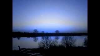 Marillion - Angelina