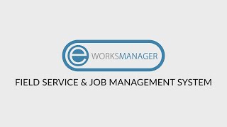 Videos zu Eworks Manager