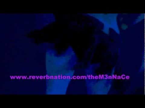The M3nNaCe-Sagittarius
