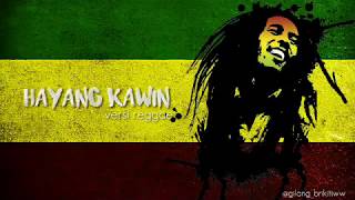 Download lagu sunda hayang kawin [versi reggae] buat santai santai di pagi hari mp3