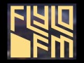 GTA V FlyLo Fm Full Soundtrack 06. Flying Lotus ...