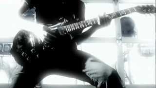 Download lagu BlessTheFall - Higinia HD mp3