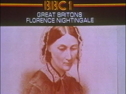 Tuesday 1st August 1978 BBC1 Northern Ireland