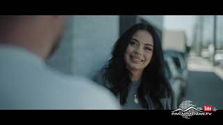 Քեզանից Հետո, Սերիա 5 / Qezanic Heto